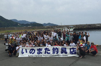 2019_17kaitaikai