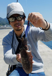 nishiga_18428