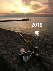 2019fina_2l