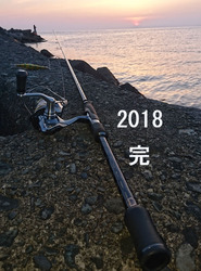 2018_3jpg