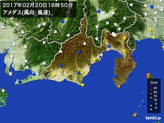 pref_25_wind_large