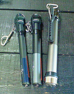 gyafu