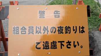 NCM_0519