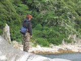 090606Ê¡±º-1