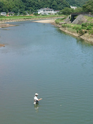 2020.8.4.nishigaya.aono