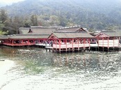 rps20130210_213547