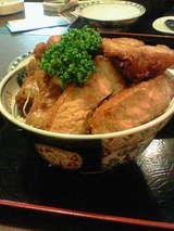tagata¥«¥ÄЧ