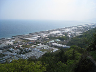 20150425 011_2
