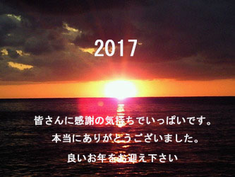 2017´°