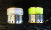 201112091351000