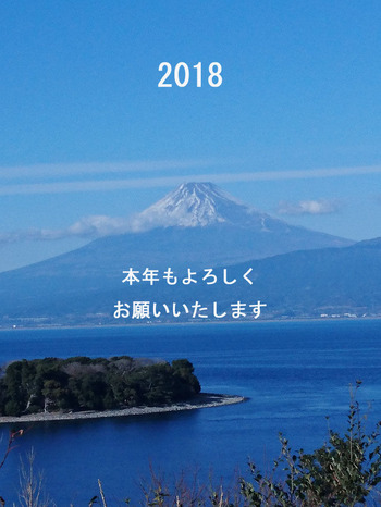 2018¡¡