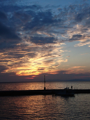 DSC_1097_1