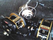 201205310956000