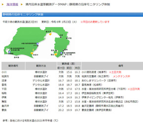 2024.1.23suion2