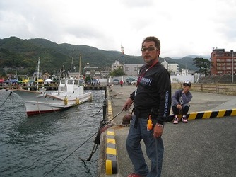 20141109 063_1