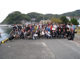 20141109 088_1