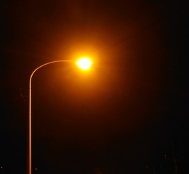 20230730_195430~2