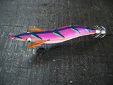 SHR-14