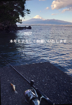 2022_1