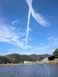 rps20140824_175801