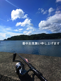 2022summer_4