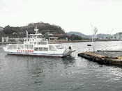 rps20130208_183147