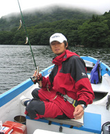 okamo2
