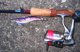 SHR-14-2