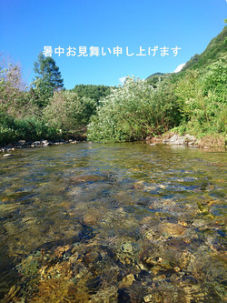 2023syotyumimai_2