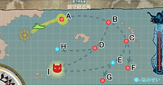 艦これ 初心者向け イベントへの準備 レベリング 3 4 艦これ まとめをまとめ 艦これ 初心者向け イベントへの準備 レベリング 3 4 艦これ まとめをまとめ