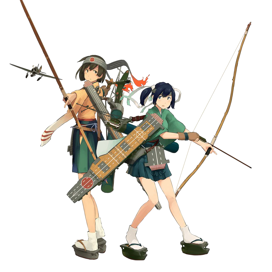 画像 艦これ 蒼龍 イラスト 艦これ 蒼龍 イラスト Sabrasakamotojp