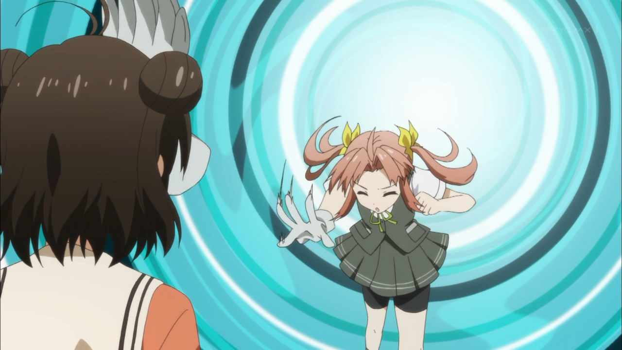 艦これ アニメ 声優別にキャラを見る 一覧 1 3 艦これ まとめをまとめ 艦これ アニメ 声優別にキャラを見る 一覧 1 3 艦これ まとめをまとめ