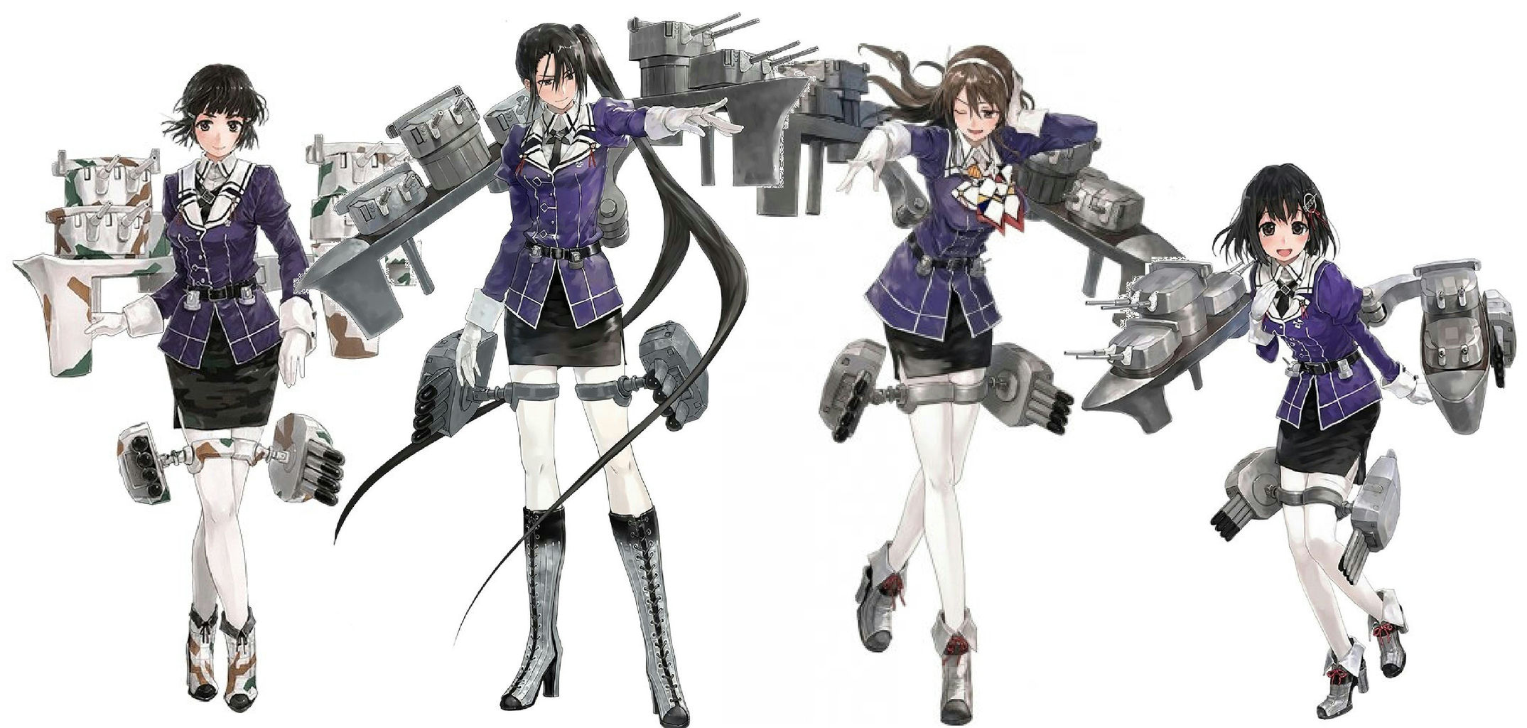 艦これ 初心者向け イベントへの準備 レベリング 2 4 艦これ まとめをまとめ 艦これ 初心者向け イベントへの準備 レベリング 2 4 艦これ まとめをまとめ