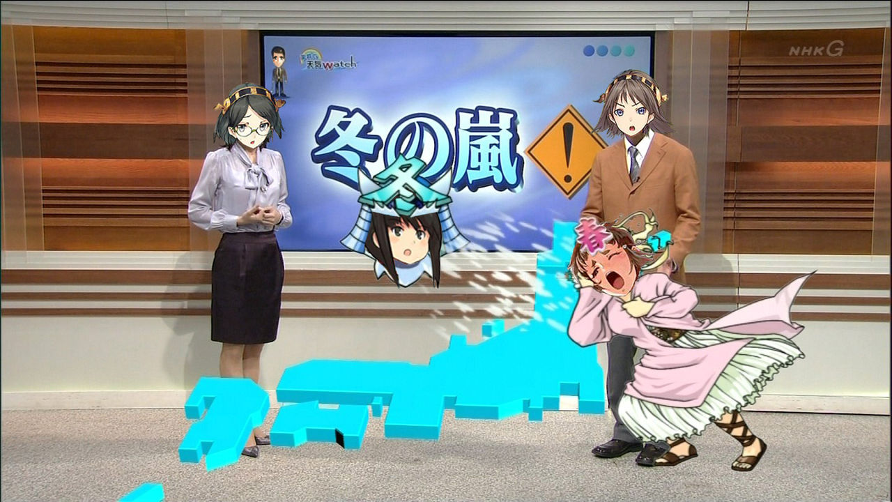 艦これ ツボに入るとヤバい クソコラ 雑コラ 集積所 1 3 艦これ まとめをまとめ 艦これ ツボに入るとヤバい クソコラ 雑コラ 集積所 1 3 艦これ まとめをまとめ