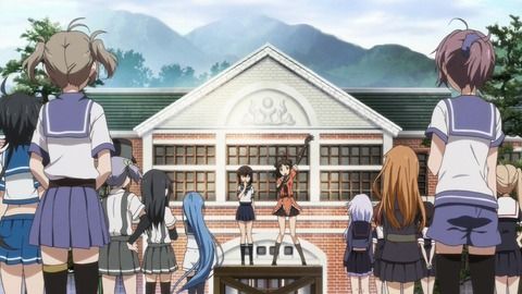 艦これ アニメ 登場キャラクターの一覧 3 3 艦これ まとめをまとめ 艦これ アニメ 登場キャラクターの一覧 3 3 艦これ まとめをまとめ