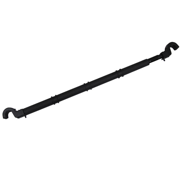 ジムニー Jb23 Jb43 にｌ字アングルを取り付けてみました いないいないバード 鳥