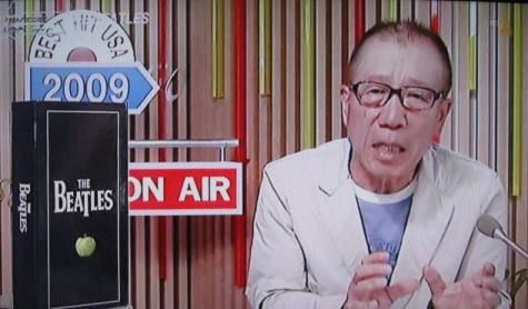 09年08月26日 Eoswatanabe1964のblog