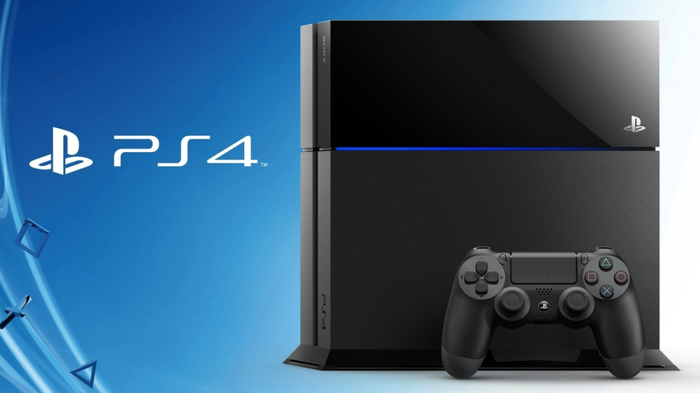 Ps4などのゲーム用に Benq 24型ワイドディスプレイ 5ms フルhd Hdmi 1 Gl2460hm安く済ませましょう レビューの多さと安さが圧倒 Benq 24型ワイドディスプレイ 5ms フルhd Hdmi 1 Gl2460hm Ps4などのゲーム用に Benq 24型ワイドディスプレイ 5ms フルhd Hdmi 1 Gl2460hm安く済ませましょう レビューの多さと安さが圧倒 Benq 24型ワイドディスプレイ 5ms フルhd Hdmi 1 Gl2460hm