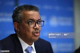 Tedros Adhanom Ghebreyesus_3