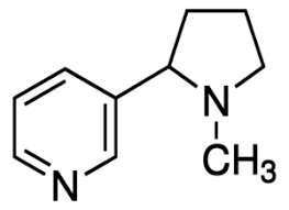 nicotine