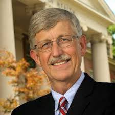 Francis Collins_2