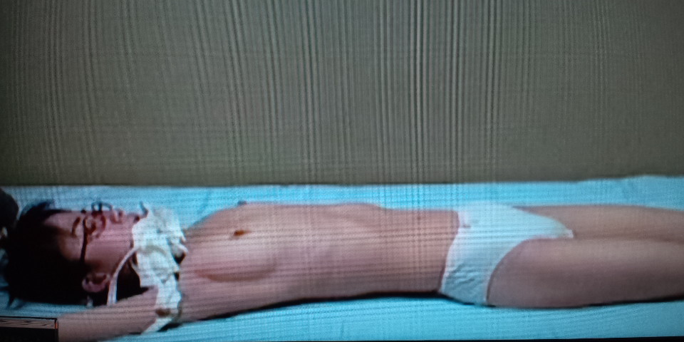 av ナチュラルハイ 生全作品集 m的快楽の虜 av ナチュラルハイ 生全作品集 m的快楽の虜