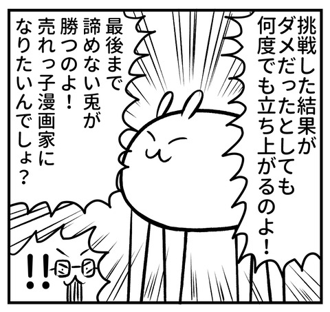 1DBC41D9-8E17-4AC4-8568-2549B90BEF3F