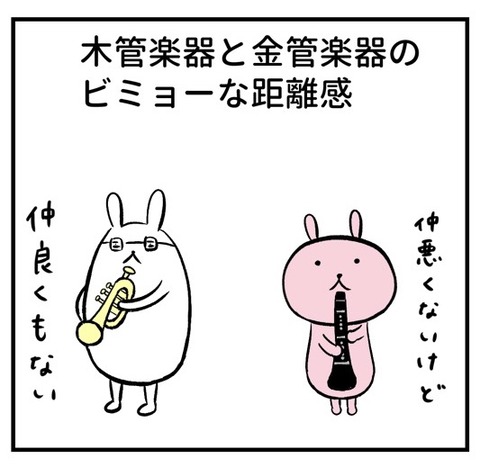 E17FF3F8-D1DC-44C8-BFF1-92276D1567B1