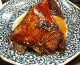 ��Ȭ_�ѵ�_����