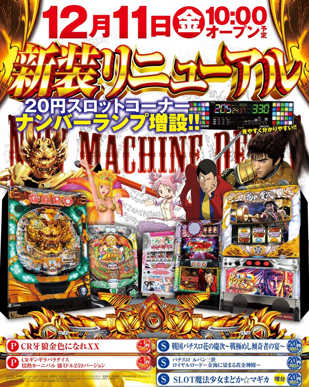 11日 金 新装リニューアル ツイッター復活 上昇気流 11日 金 新装リニューアル ツイッター復活 上昇気流