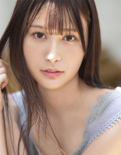 ae5966598510c22f8a7cc85d2e3d8c70
