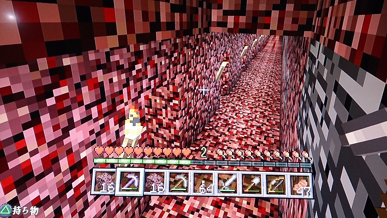 最高のマインクラフト 50 マイン クラフト 鉱石 なくなる 最高のマインクラフト 50 マイン クラフト 鉱石 なくなる