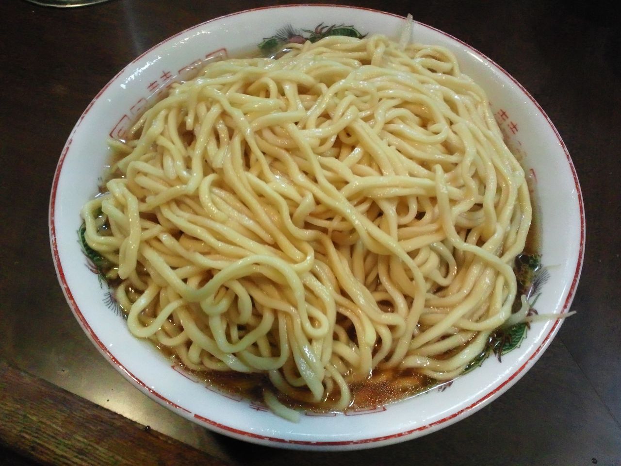 ラーメンこじろう 526 武蔵小杉店 雨漏り日誌 ラーメンこじろう 526 武蔵小杉店 雨漏り日誌