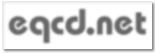 eqcd.net